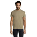 IMPERIAL MEN Camiseta 190g