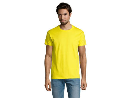 IMPERIAL MEN Camiseta 190g