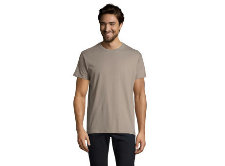 IMPERIAL MEN Camiseta 190g