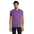 IMPERIAL MEN Camiseta 190g