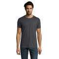 IMPERIAL MEN Camiseta 190g