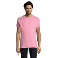 IMPERIAL MEN Camiseta 190g