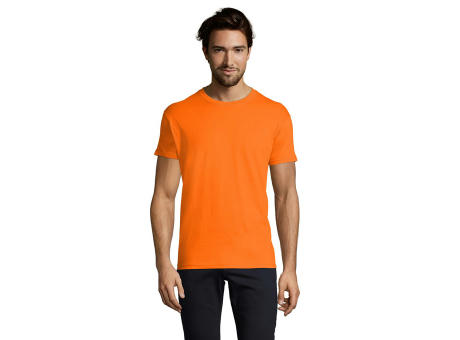 IMPERIAL MEN Camiseta 190g