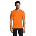 IMPERIAL MEN Camiseta 190g