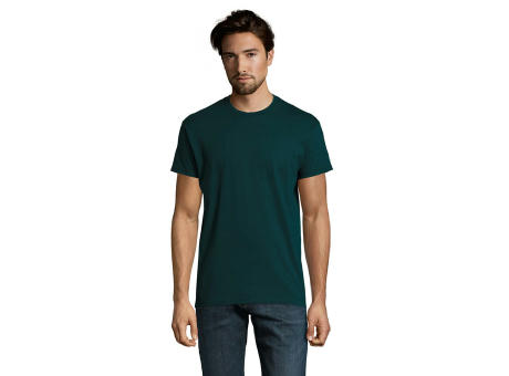 IMPERIAL MEN Camiseta 190g