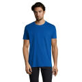IMPERIAL MEN Camiseta 190g