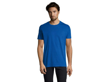 IMPERIAL MEN Camiseta 190g