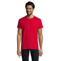 IMPERIAL MEN Camiseta 190g