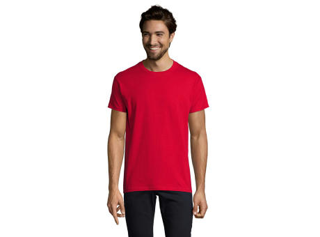IMPERIAL MEN Camiseta 190g
