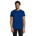 IMPERIAL MEN Camiseta 190g