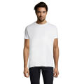 IMPERIAL MEN Camiseta 190g