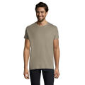 IMPERIAL MEN Camiseta 190g