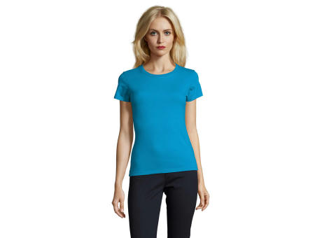IMPERIAL MUJER 190 Camiseta