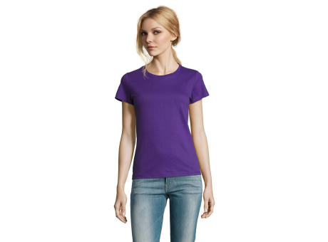 IMPERIAL MUJER 190 Camiseta