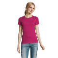IMPERIAL MUJER 190 Camiseta