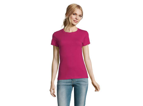 IMPERIAL MUJER 190 Camiseta
