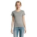 IMPERIAL MUJER 190 Camiseta