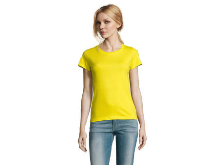 IMPERIAL MUJER 190 Camiseta