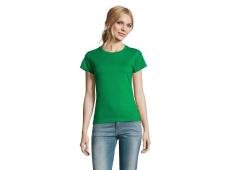 IMPERIAL MUJER 190 Camiseta