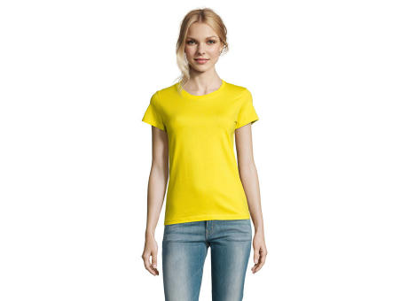 IMPERIAL MUJER 190 Camiseta
