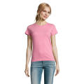 IMPERIAL MUJER 190 Camiseta