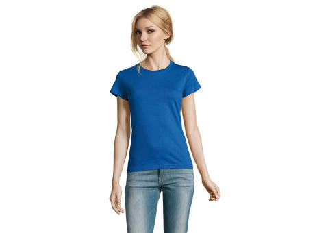 IMPERIAL MUJER 190 Camiseta