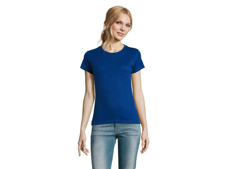 IMPERIAL MUJER 190 Camiseta