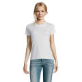 IMPERIAL MUJER 190 Camiseta