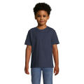IMPERIAL CAMISETA NIÑO 190g