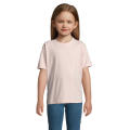 IMPERIAL CAMISETA NIÑO 190g