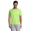 SPORTY MEN Camiseta