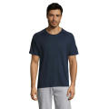 SPORTY MEN Camiseta