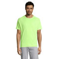 SPORTY MEN Camiseta