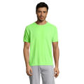 SPORTY MEN Camiseta