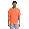 SPORTY MEN Camiseta