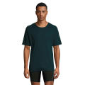 SPORTY MEN Camiseta