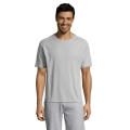 SPORTY MEN Camiseta