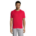 SPORTY MEN Camiseta