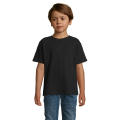 REGENT CAMISETA NIÑO 150g