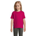 REGENT CAMISETA NIÑO 150g