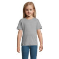 REGENT CAMISETA NIÑO 150g
