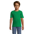 REGENT CAMISETA NIÑO 150g