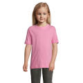REGENT CAMISETA NIÑO 150g