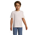 REGENT CAMISETA NIÑO 150g
