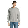 NEW SUPREME SUDADERA 280g