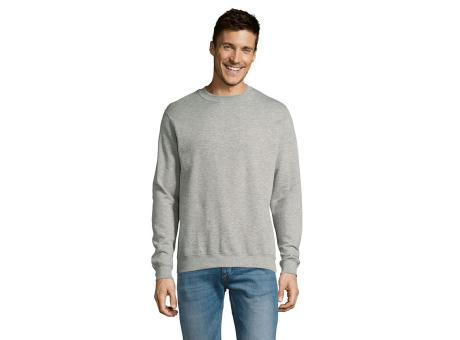 NEW SUPREME SUDADERA 280g