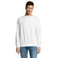 NEW SUPREME SUDADERA 280g