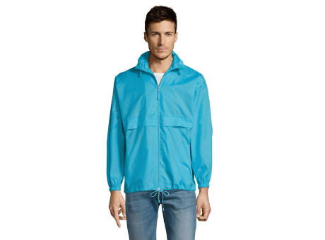 SURF Cortavientos Unisex