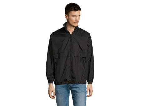 SURF Cortavientos Unisex