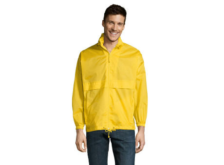 SURF Cortavientos Unisex